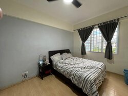Castle Green (D26), Condominium #456623791